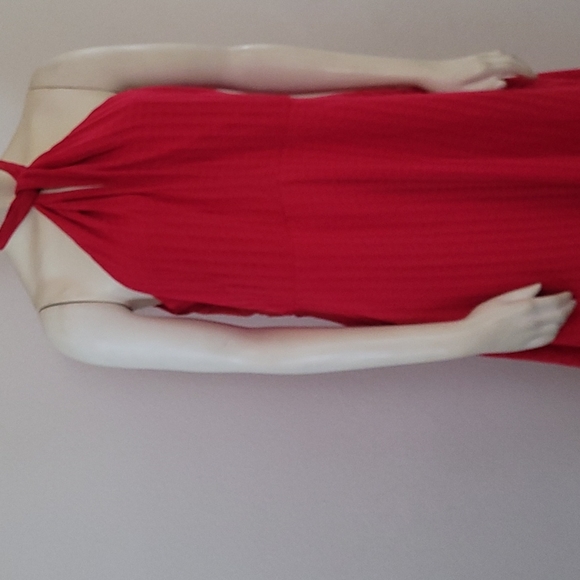 Ann Taylor  dress - Picture 2 of 9